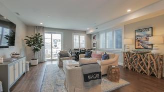 9 S Granville Ave #D - Photo 1 of 1