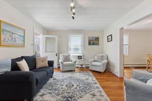 featured image of 26 N Martindale Ave