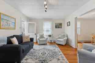 26 N Martindale Ave - Photo 1 of 1