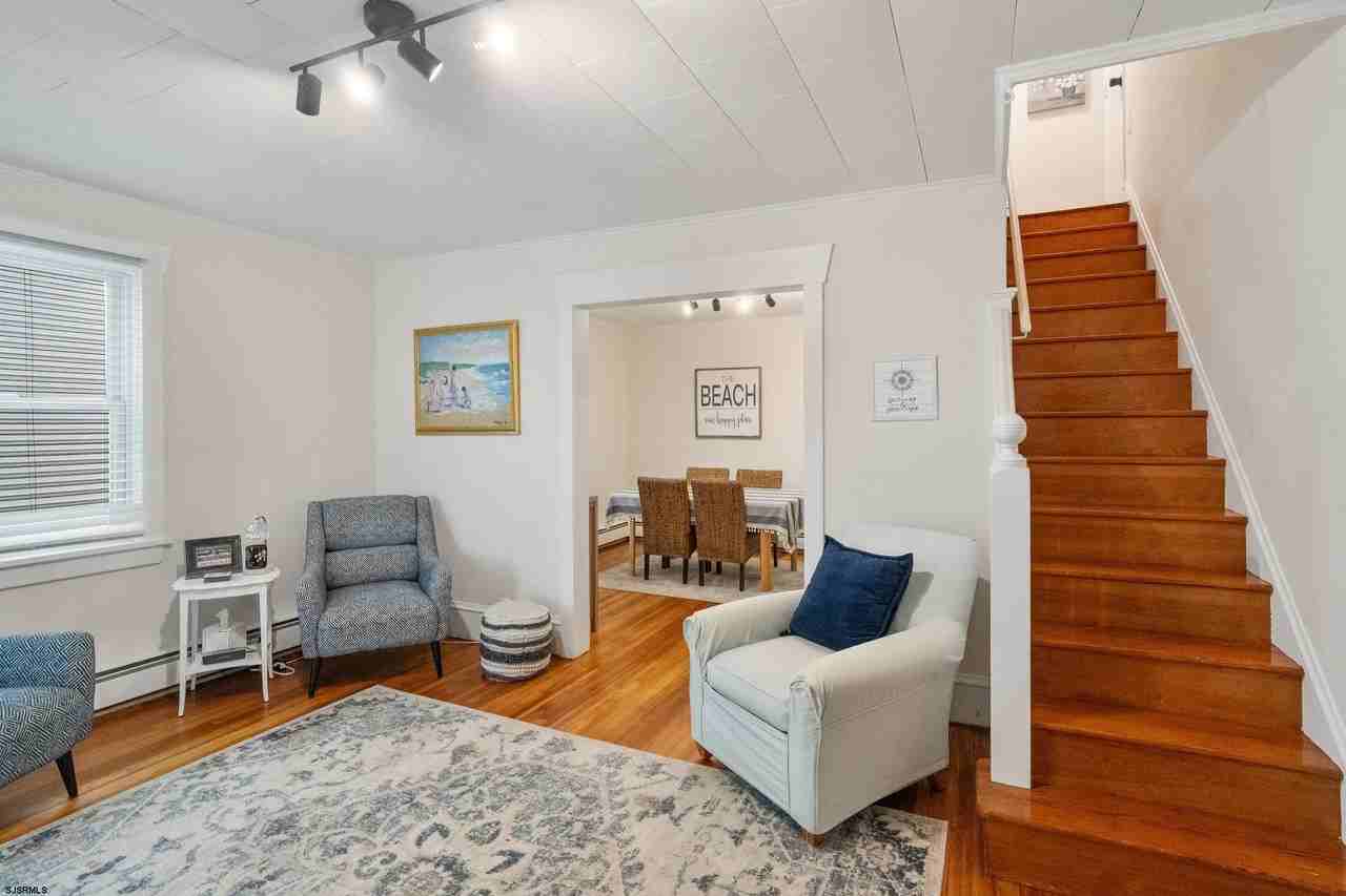 26 N Martindale Ave - Photo 7 of 32