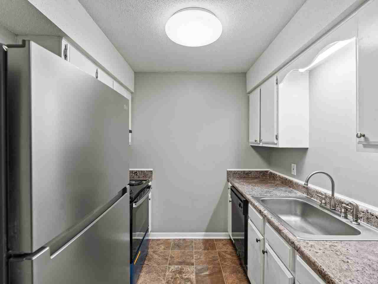 1242 Beltline Rd Sw #808 - Photo 6 of 50