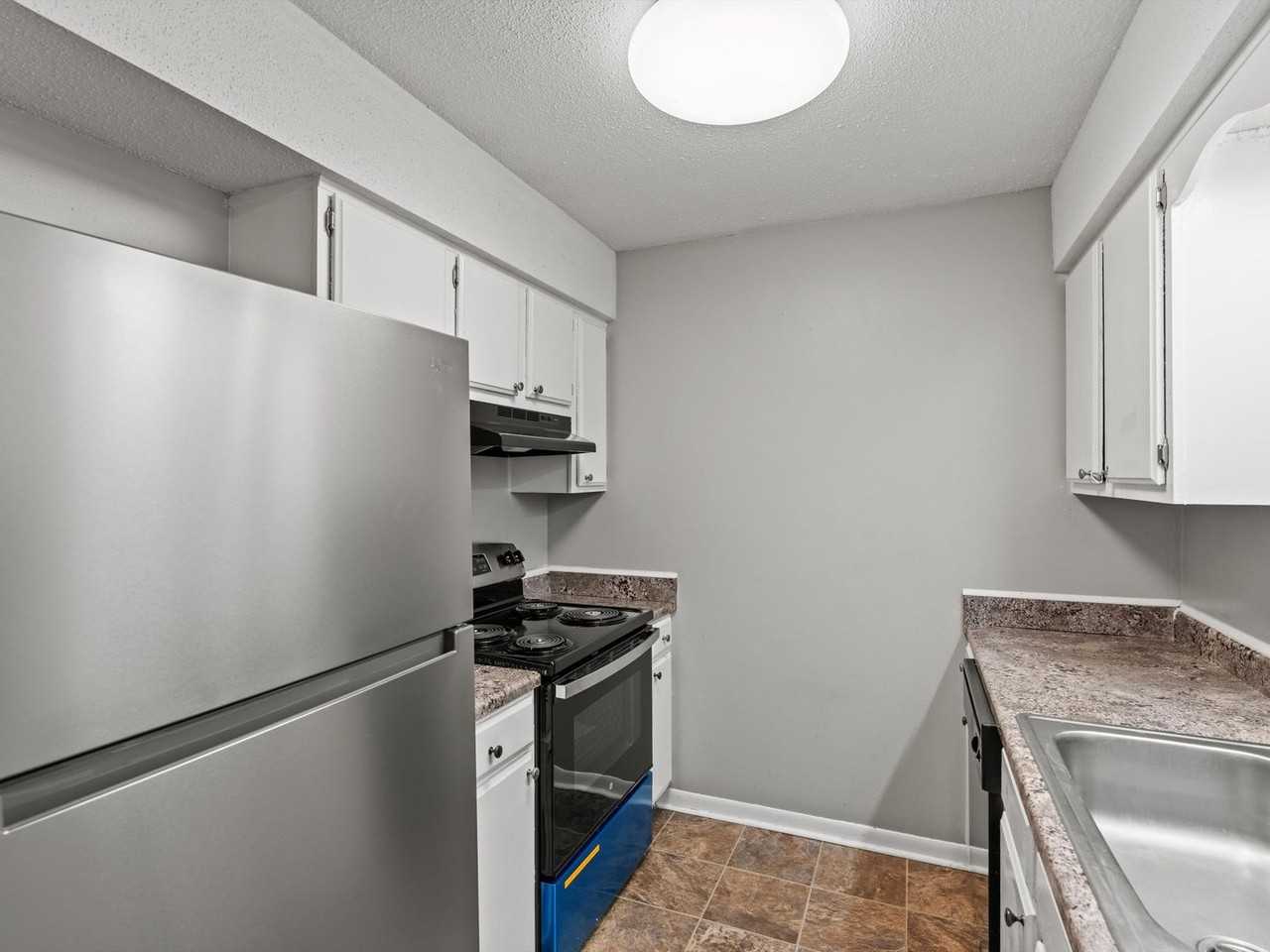 1242 Beltline Rd Sw #808 - Photo 7 of 50