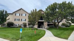 1656 Westbury Way #J - Photo 1 of 1