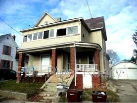756 W Pleasant St - Photo 1 of 1