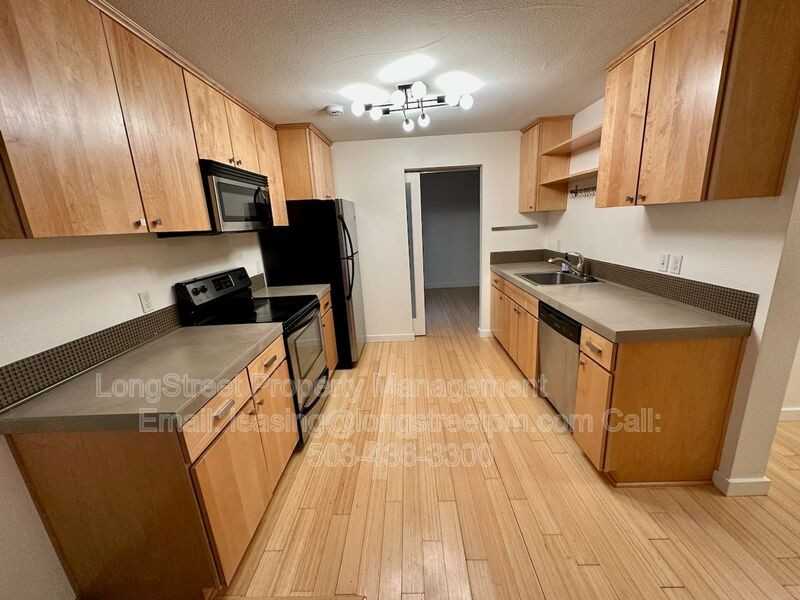 722 Nw 24th Ave #110 - Photo 6 of 18