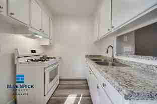 8430 Cedros Ave #226 - Photo 1 of 1