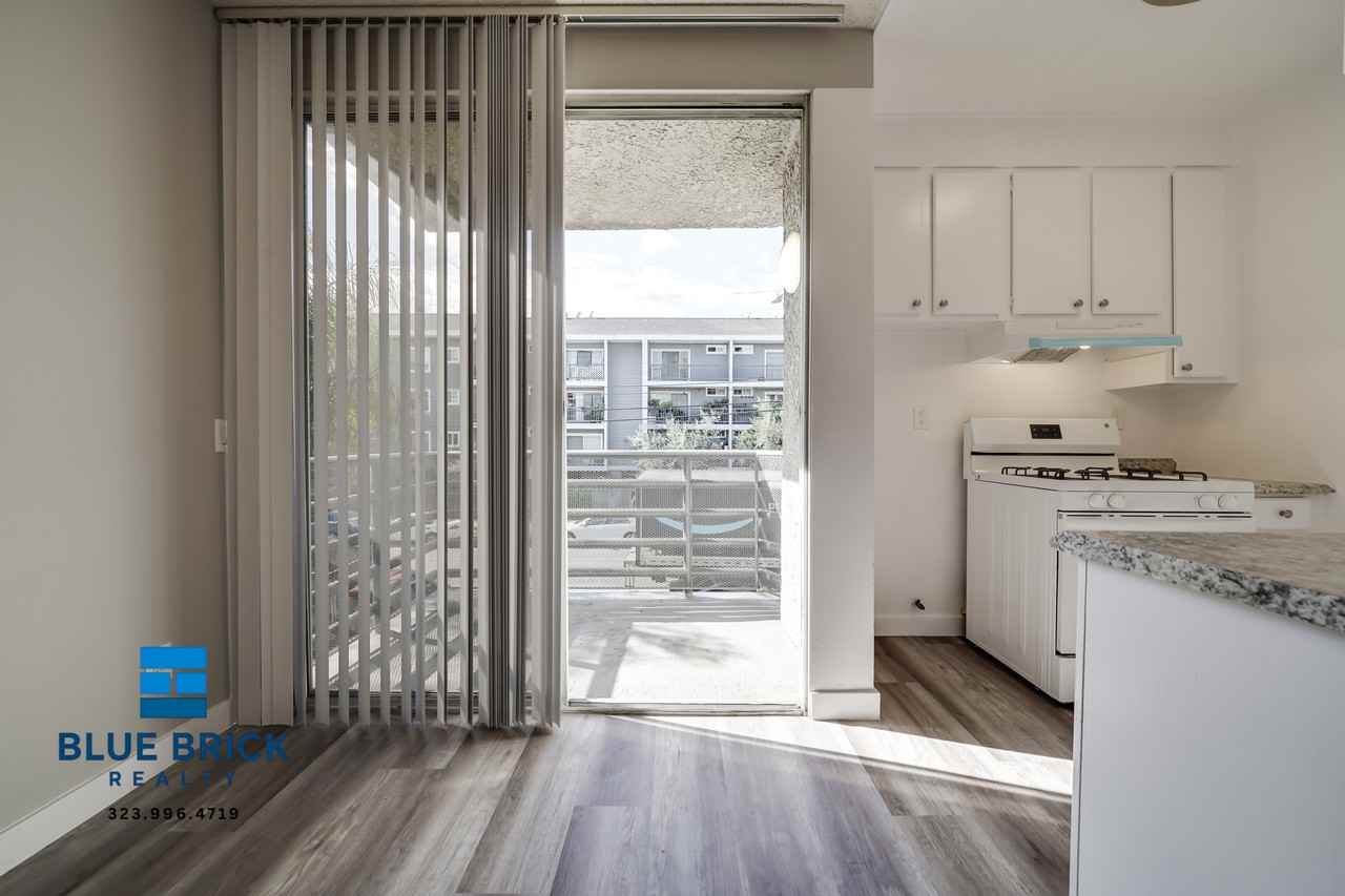 8430 Cedros Ave #226 - Photo 2 of 17