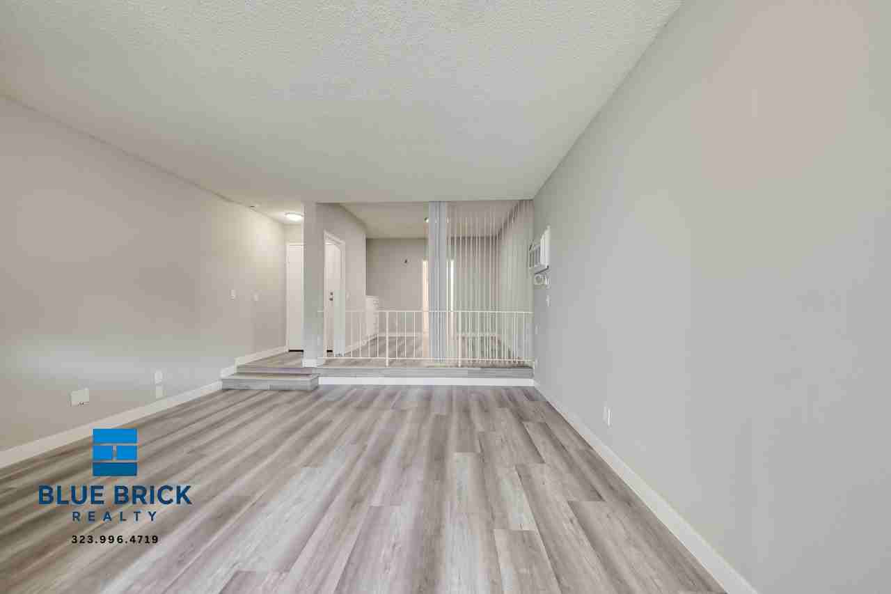 8430 Cedros Ave #226 - Photo 4 of 17