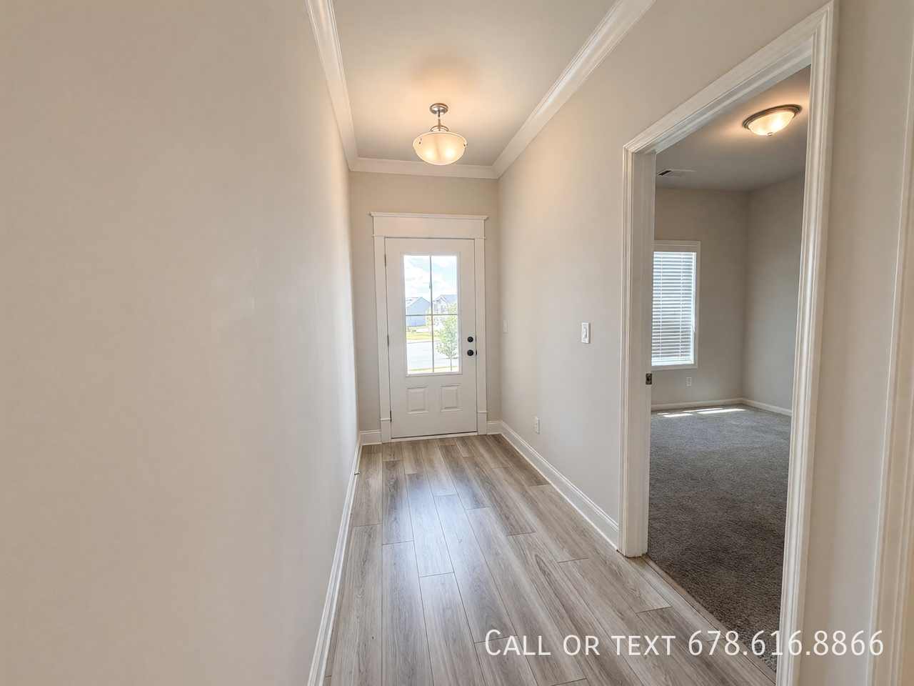 213 Logan Crest Ct - Photo 2 of 26