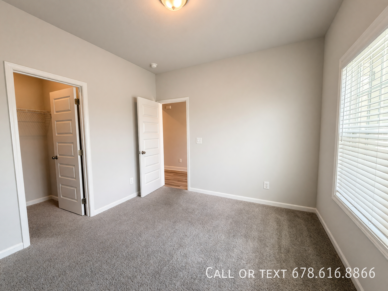 213 Logan Crest Ct - Photo 3 of 26