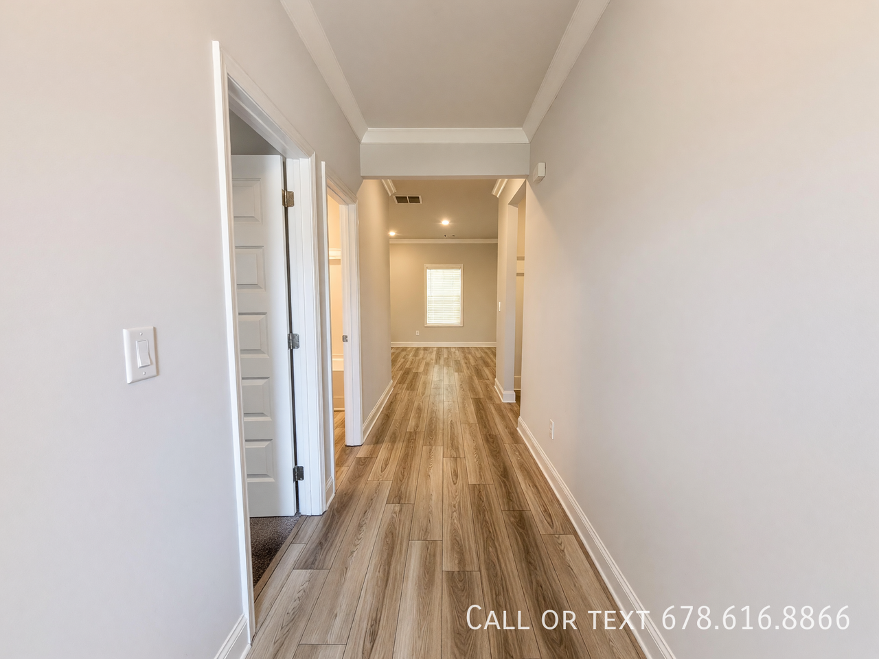 213 Logan Crest Ct - Photo 5 of 26