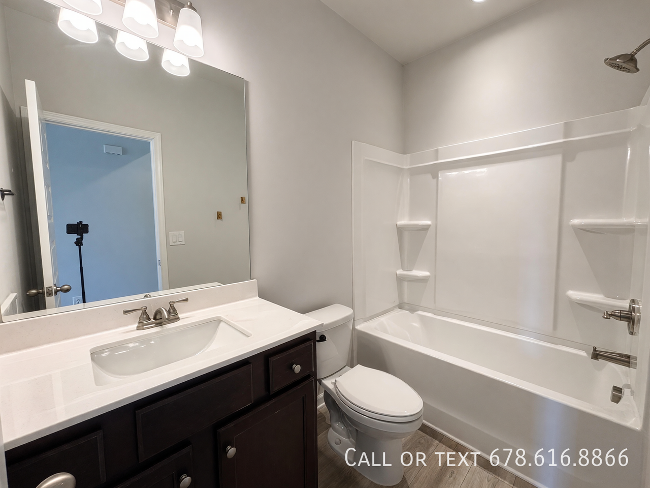 213 Logan Crest Ct - Photo 6 of 26