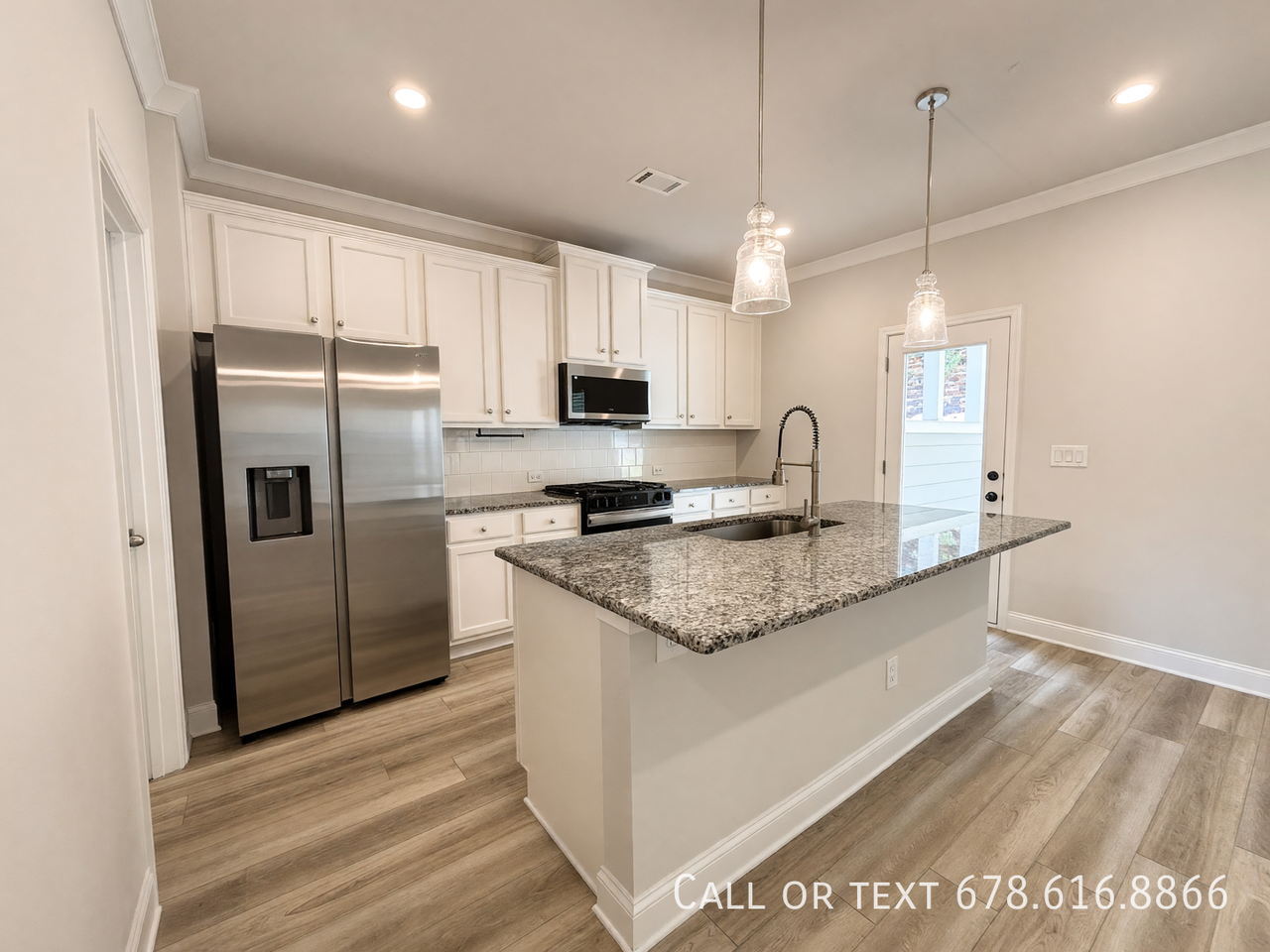 213 Logan Crest Ct - Photo 7 of 26