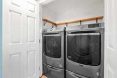 280 E Ohio Ave - Photo 1 of 1