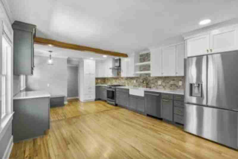 280 E Ohio Ave - Photo 5 of 20