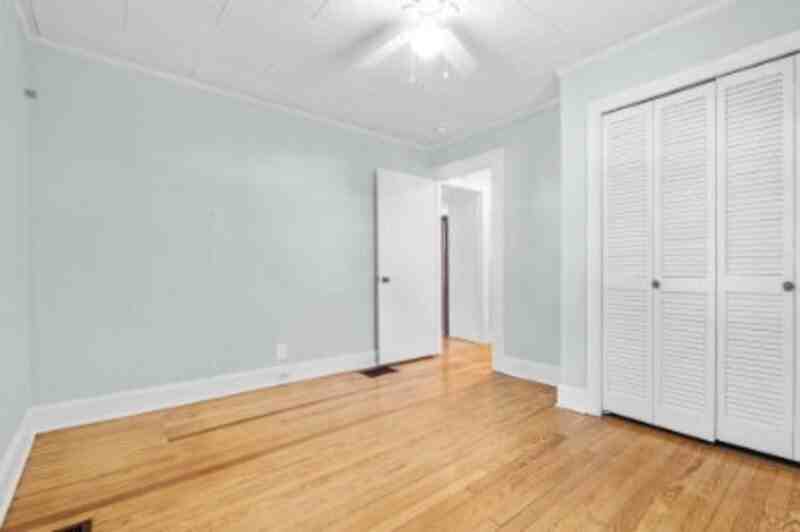 280 E Ohio Ave - Photo 6 of 20