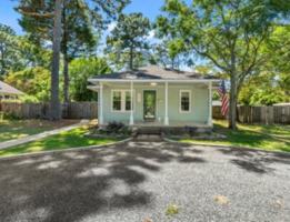 featured image of 280 E Ohio Ave