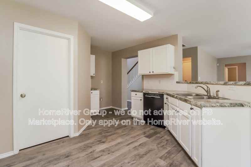 8746 Toulouse - Photo 4 of 17