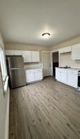 featured image of 1109 Wolf St