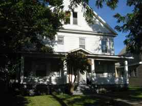 121 Sedgwick St - Photo 1 of 1