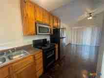 41170 Fm 3159 #O - Photo 1 of 1