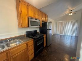 41170 Fm 3159 #O - Photo 1 of 1