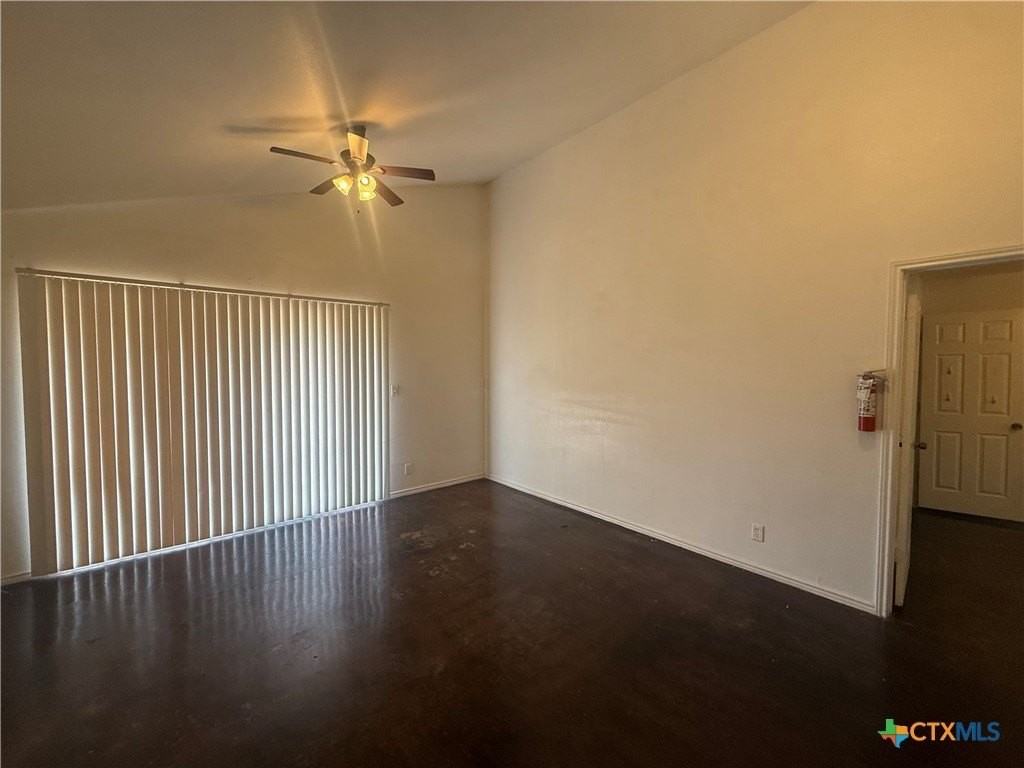 41170 Fm 3159 #O - Photo 3 of 10