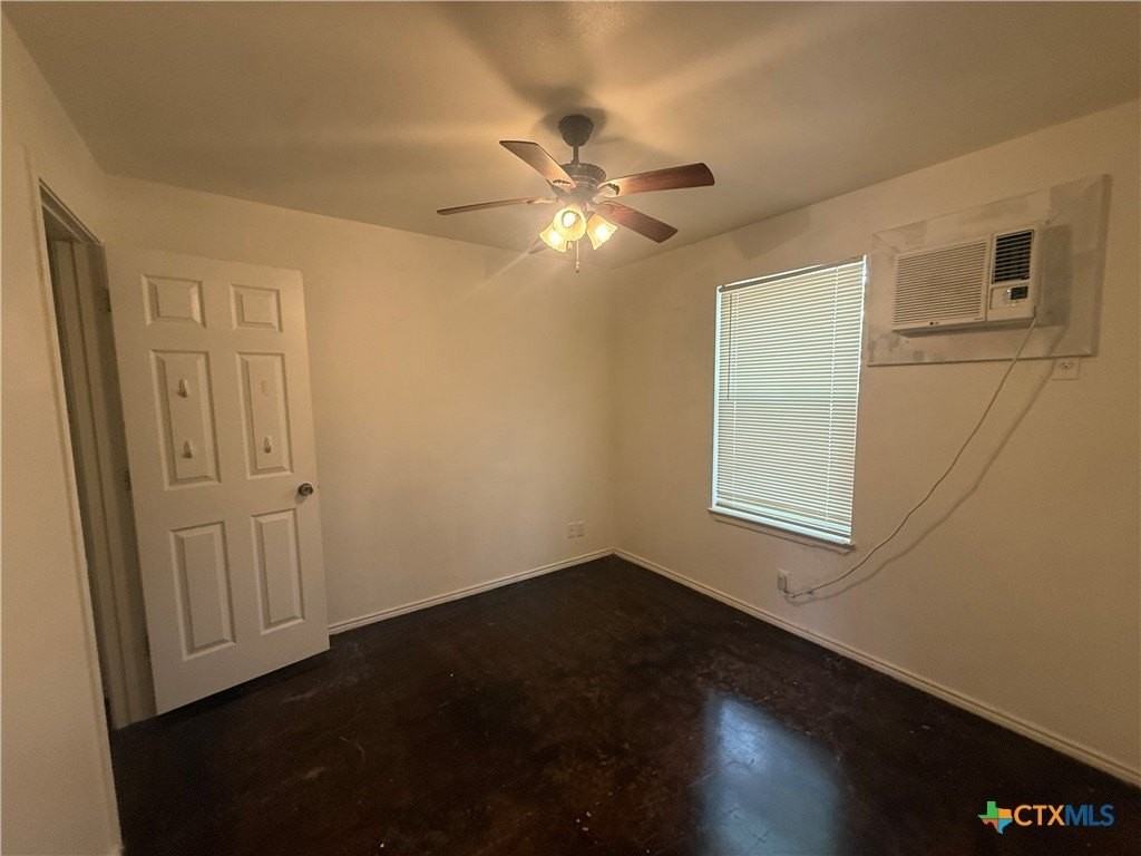 41170 Fm 3159 #O - Photo 5 of 10