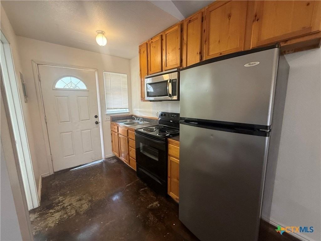 41170 Fm 3159 #O - Photo 6 of 10