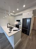 1102 Esquimalt Road - Photo 1 of 1