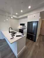featured image of 1102 Esquimalt Road