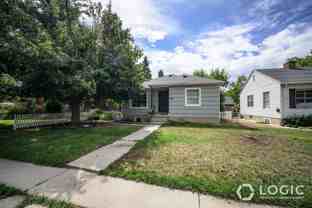 822 E 50 S #BS - Photo 1 of 1