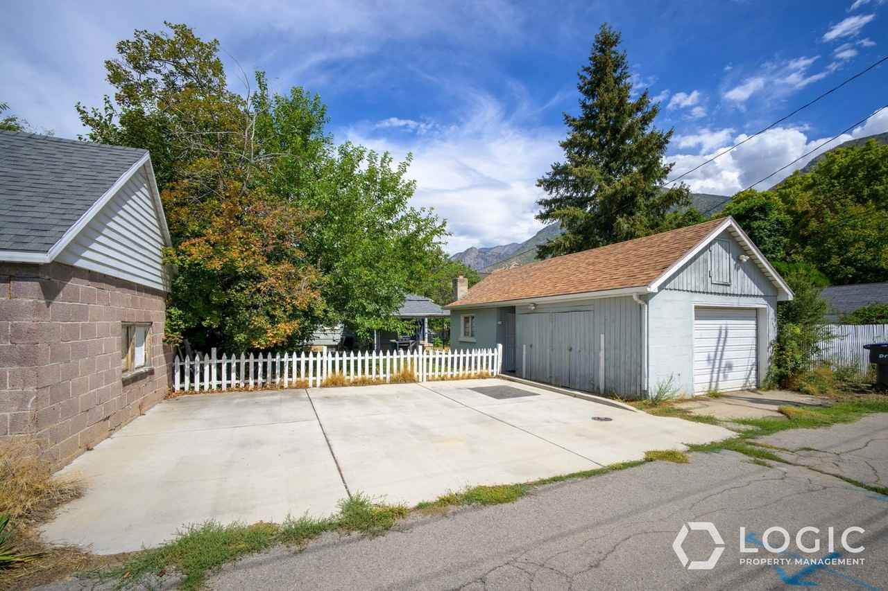 822 E 50 S #BS - Photo 2 of 17
