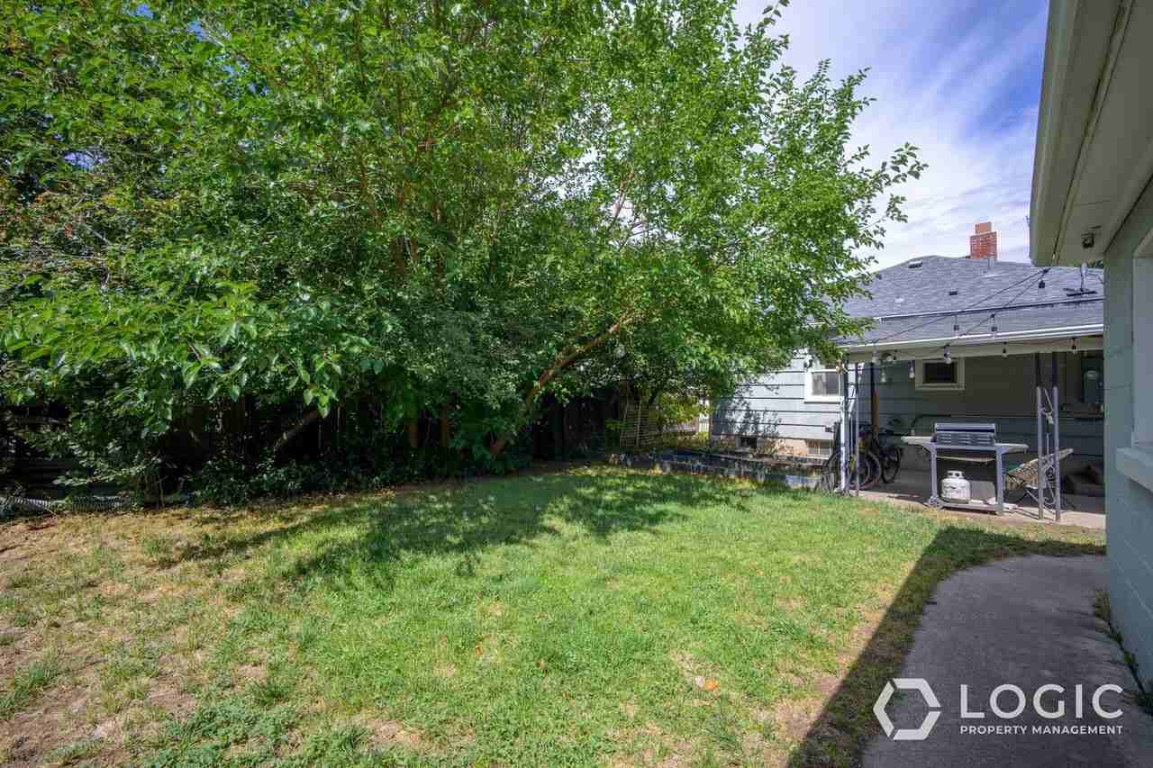822 E 50 S #BS - Photo 3 of 17