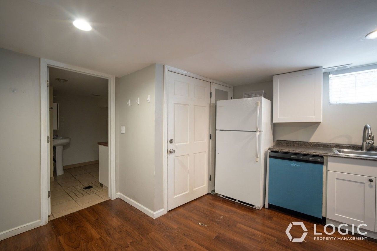 822 E 50 S #BS - Photo 4 of 17