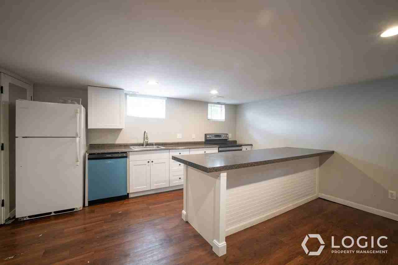 822 E 50 S #BS - Photo 5 of 17