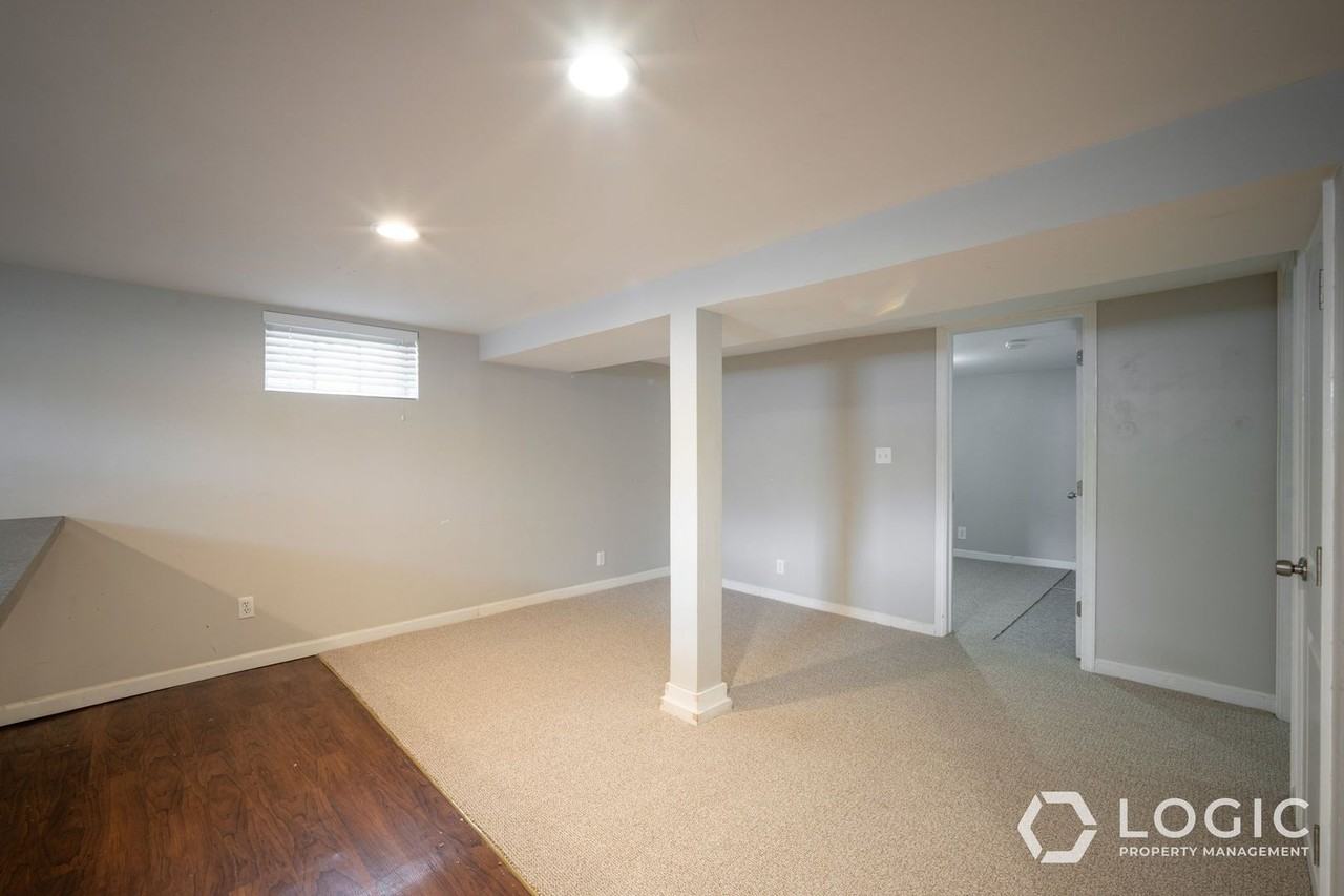 822 E 50 S #BS - Photo 7 of 17