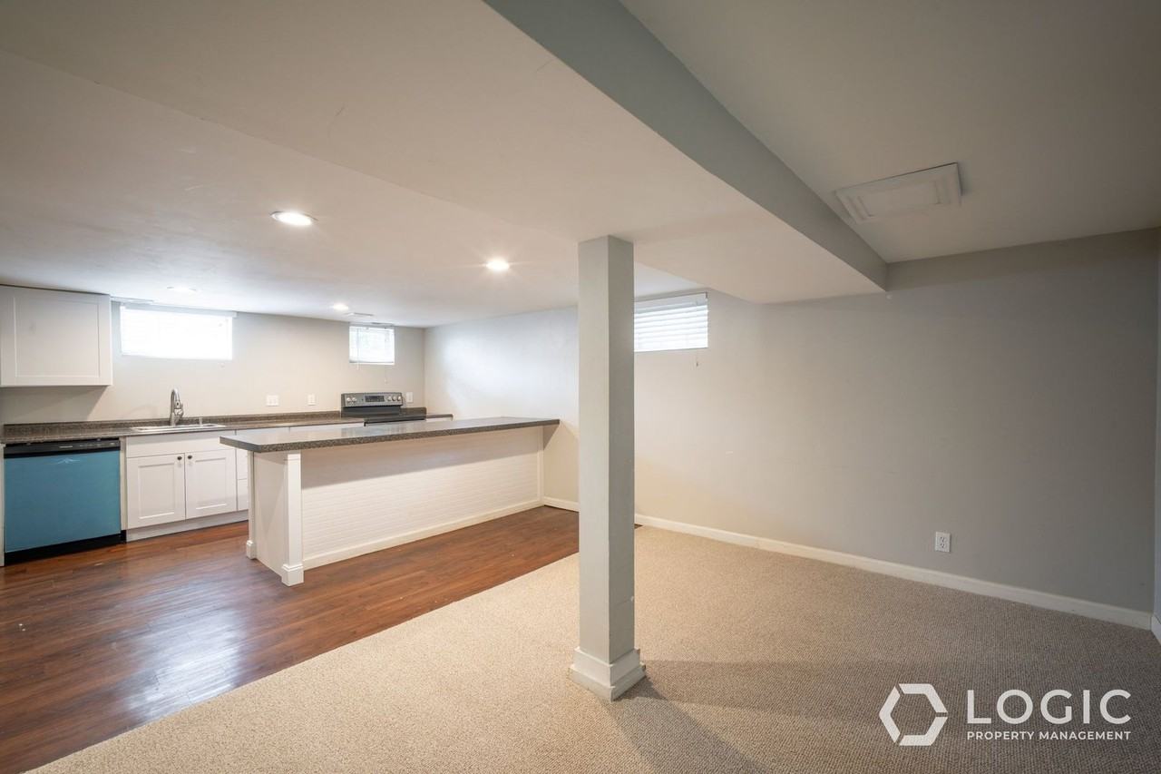 822 E 50 S #BS - Photo 6 of 17