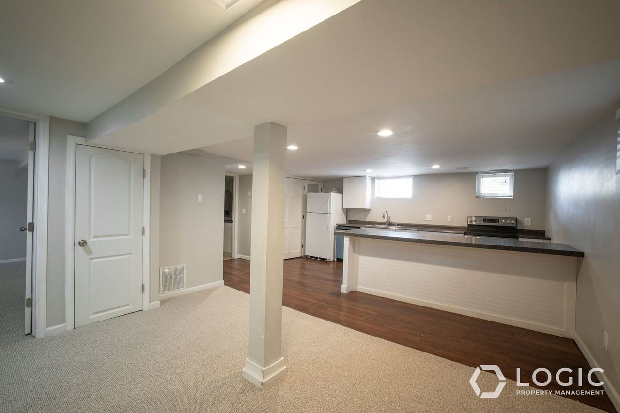 822 E 50 S #BS - Photo 7 of 17