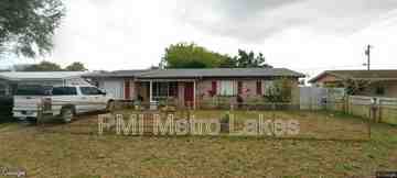 featured image of 4291 Plompton Dr