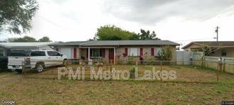 4291 Plompton Dr - Photo 1 of 1
