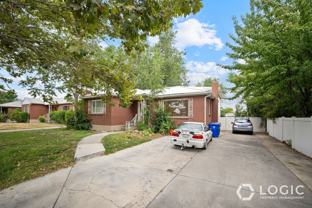 462 E Haven Ave #462D - Photo 1 of 1