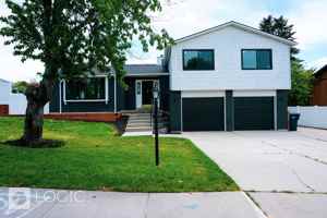 featured image of 1208 E Cedar View Dr