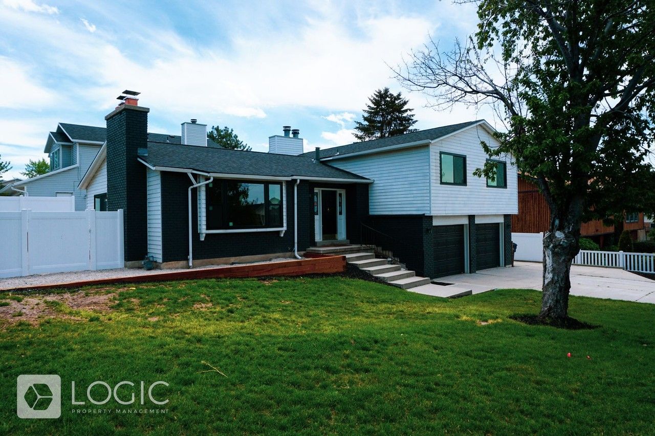 1208 E Cedar View Dr - Photo 2 of 29
