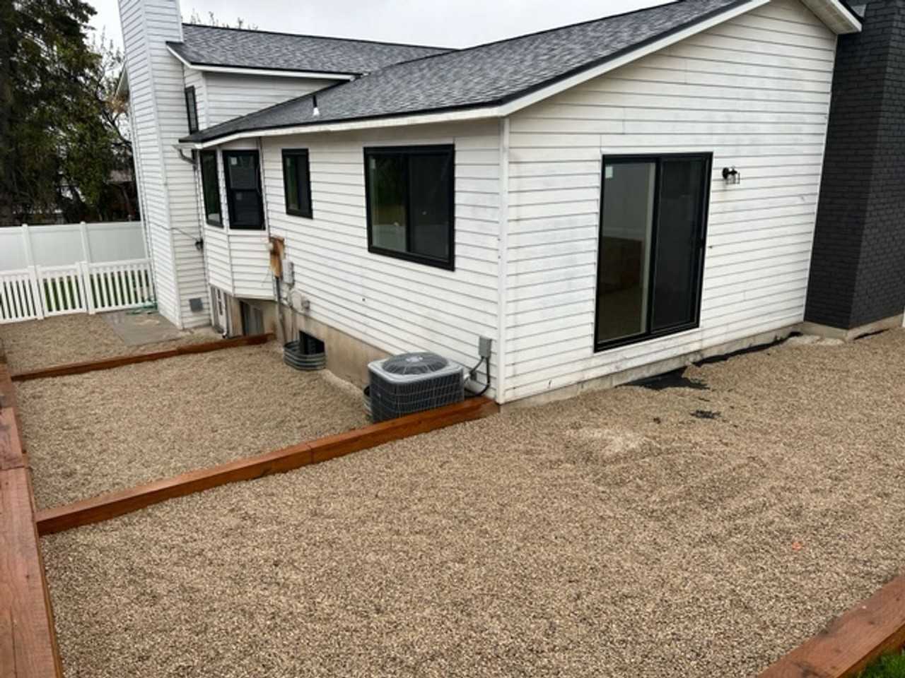 1208 E Cedar View Dr - Photo 3 of 29