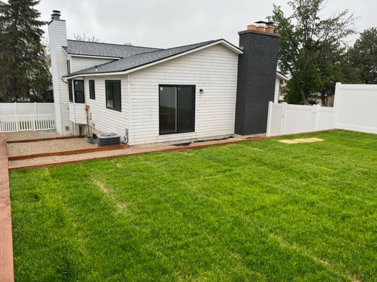 1208 E Cedar View Dr - Photo 4 of 29
