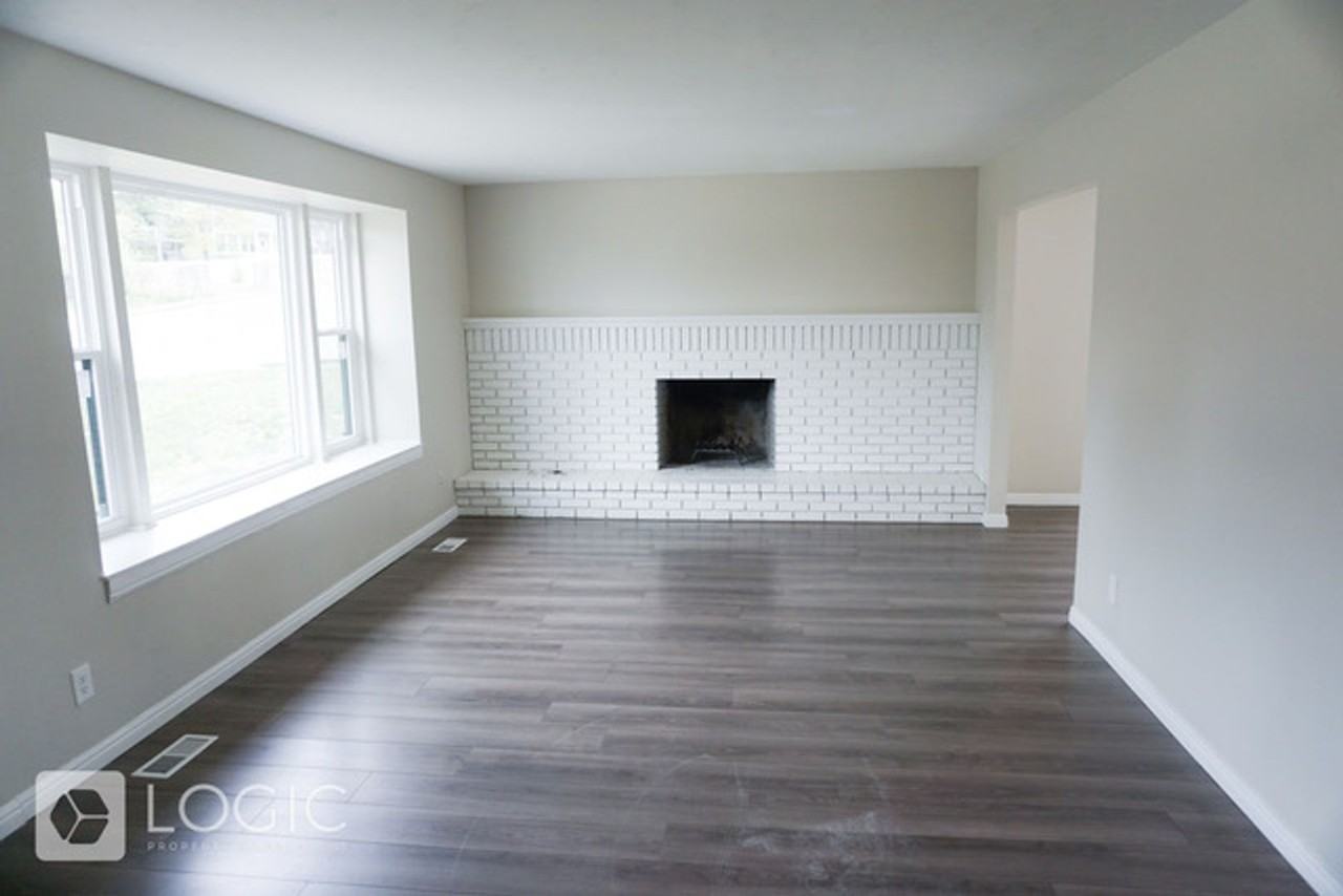 1208 E Cedar View Dr - Photo 6 of 29