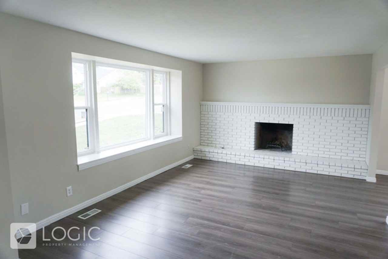 1208 E Cedar View Dr - Photo 7 of 29