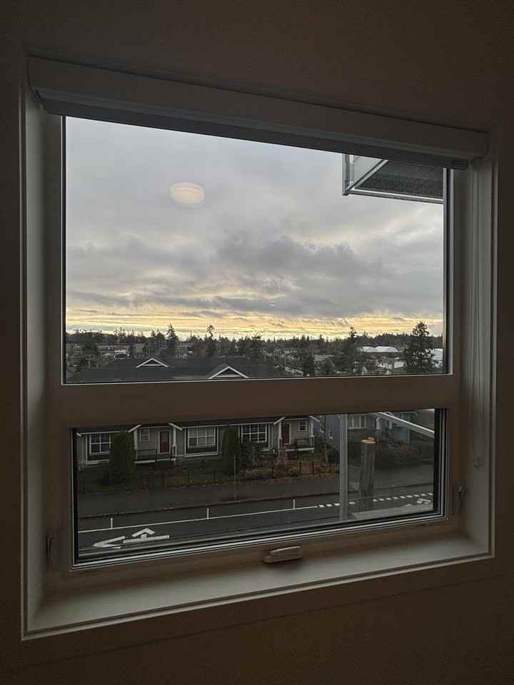 1102 Esquimalt Road - Photo 7 of 22
