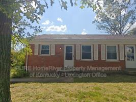 featured image of 313 Radcliffe Rd #A